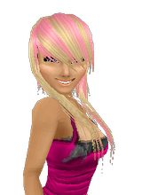 Guest_cocochanelgrl