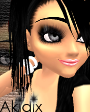 Guest_Akidix