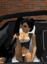Guest_laboricualinda13