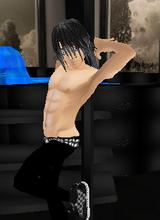 Guest_Cloud774