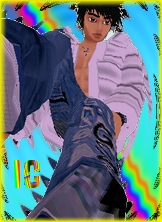 Guest_lXxbboyxXl