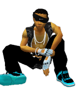 Guest_lildragonkid