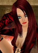 Guest_blondiewill