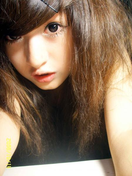 Guest_soccerbabe0000