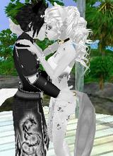 tabbycat21