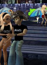 trashman85