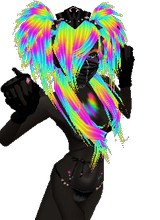 avatar picture