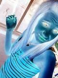 Guest_Abbykinz15