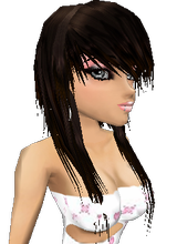 Guest_Lacey2189