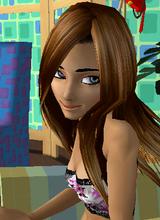 Guest_Kizzyboo69