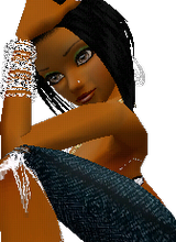 Avatar pic