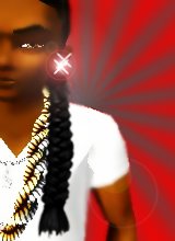 Guest_youngsammie