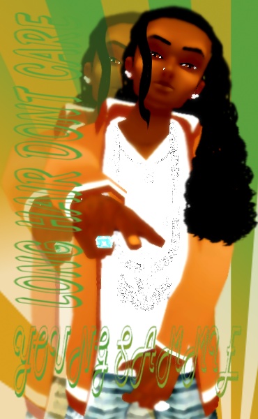 avatar picture