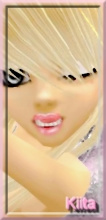 Guest_Chokitazinha
