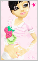 Guest_Chokitazinha