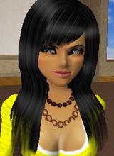 Guest_puertoricanblack