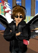 Guest_bautista151