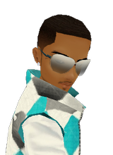 KayLennix