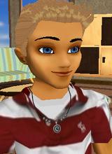 Guest_JamesCreedon