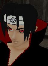 Guest_poweritachi
