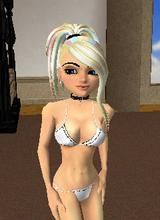Guest_kelley0822