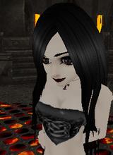 Guest_pranic