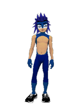 Guest_darksonicthehedghog