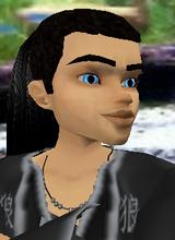 avatar picture