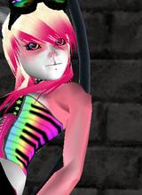 SweetlyChaotic