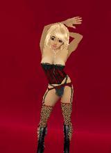 Guest_littleshanney