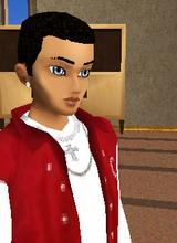 Guest_juchavez