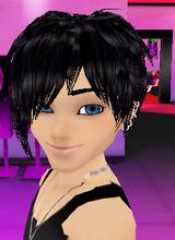 Guest_ville109