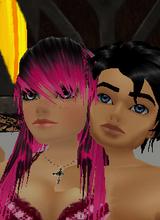 Guest_Tony82690