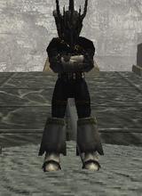 Guest_kaylemdevoy