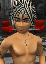 Guest_King2amaz