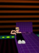 Guest_RICARDARIS
