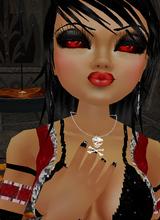 SELENEQUEENVAMPIRE