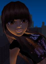 Guest_Onyxxa