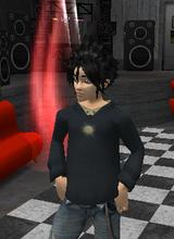 Guest_rajeev95