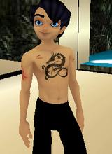 Guest_QUESTOR61