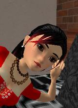 Guest_caamillaaa