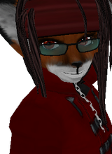 ryomisama