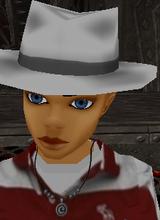 Guest_sarkcook