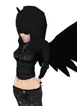 Guest_DargonStar3