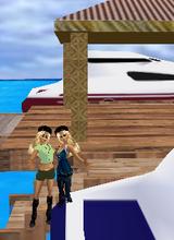 Guest_sxyle