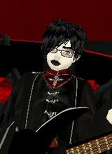 Guest_stevens65