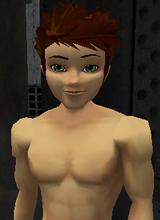 Guest_qadsawii6