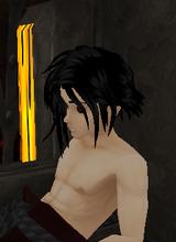avatar picture