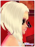 Guest_bihweny