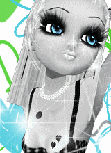 Guest_Kelly110195